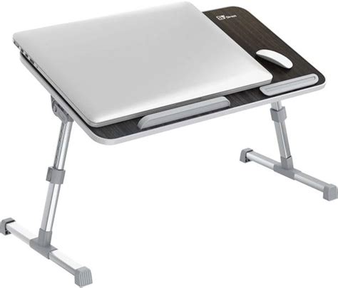 Foldable Office Study Table - Buy Foldable Office Study Table Online at ...