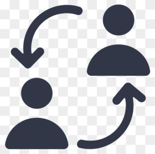 Partner Management Icon 的图像结果