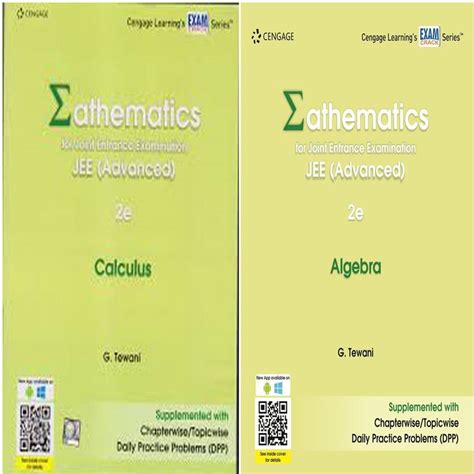 Cengage Algebra And Calculs: Buy Cengage Algebra And Calculs by CENGAGE ...