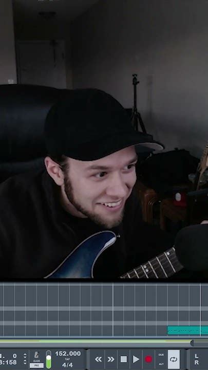 Image result for Guitar Vocoder