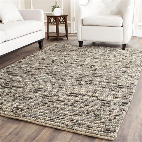Best 15+ of 10×14 Wool Area Rugs