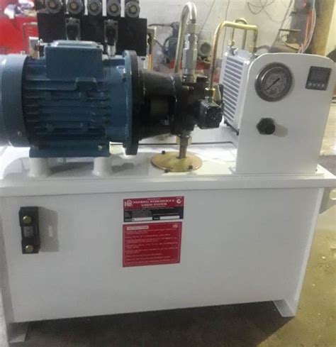 9871415247, 9654145760, Hydraulic power pack manufacturers, Hydraulic ...