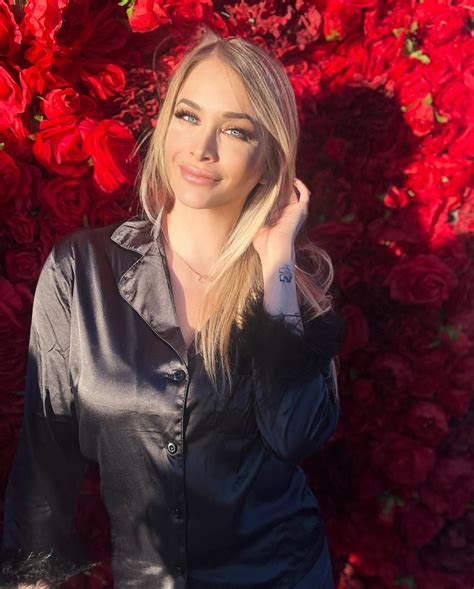 Alexandra Mora (@mrspiecesxo) • Instagram photos and videos