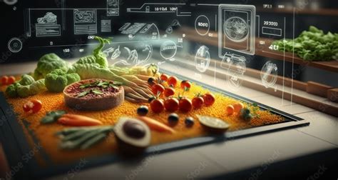 Image result for FoodTech Simplified