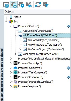 Image result for Object Hierarchy in JavaScript