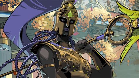 How to beat Prometheus in Hades 2 | GamesRadar+