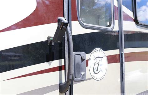 Image result for RV Security Camera System