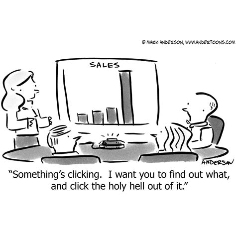 Small Business Cartoon 的图像结果