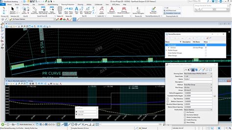 Open Roads Tutorials 的图像结果