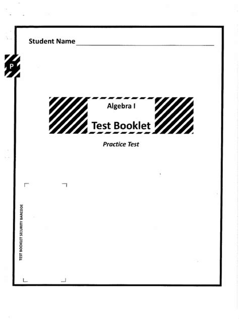 Image result for NJSLA Tutorial