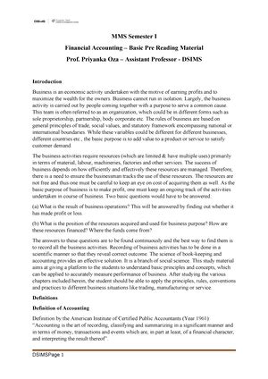 Audit Strategic Plan Guide - – Practice Guide DEVELOPING THE INTERNAL ...