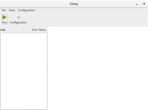 Image result for Recursive Error