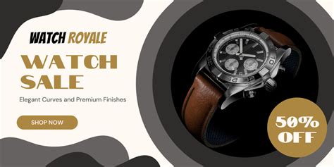 watch royale