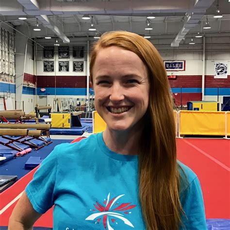 Meet the Team | Salem Gymnastics & Swim