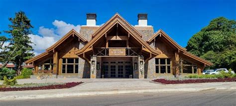 HOTEL ALPESTRE (Gramado, Brazil) - Hotel Reviews, Photos, Rate ...