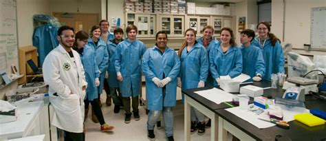 Image result for Colleges with Forensic Programs