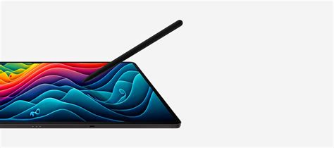 Image result for Samsung Tablet Model Number