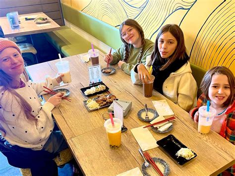 Ryan Phillippe posts rare photo with his and Alexis Knapp's daughter, Kai, after split