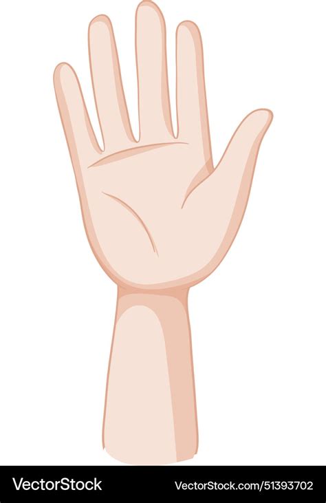 Digital Hand Vector 的图像结果