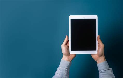 Image result for Forgot iPad Passcode