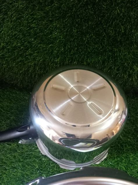 Image result for Seb Pressure Cooker Replacement Parts