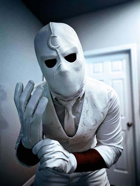 This Stefanie Knight OnlyFans Photo Went Viral - Truth or Fiction