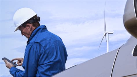 Click Field Service Edge 的图像结果