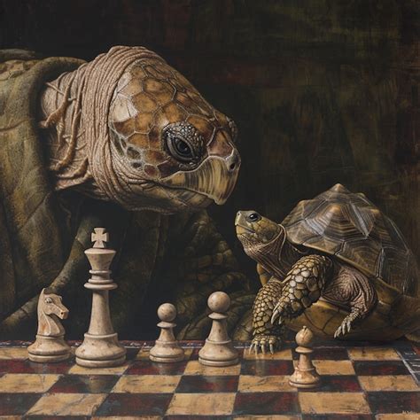 Image result for Python Turtle Chess