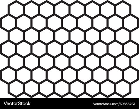 Image result for Algorithm for Huffman Code