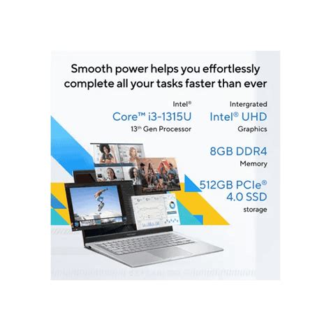 Laptops :: Asus Laptop :: ASUS Vivobook 14 Thin and Light Laptop | Core ...