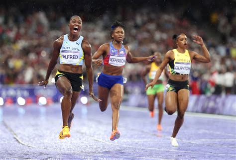 Image result for Olympic Sports