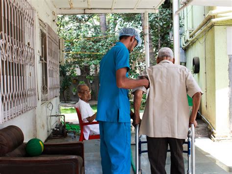 Best Rehabilitation Centre For Drug in Karjat | Best Rehab Center