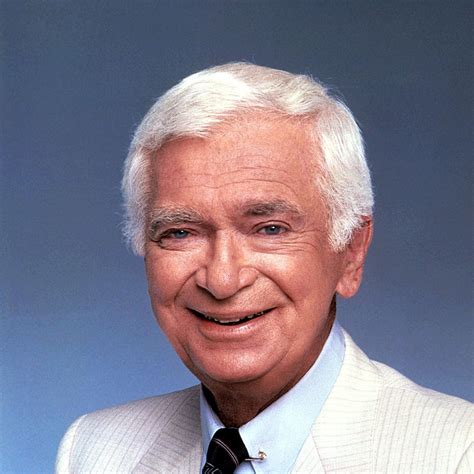 Image result for Mail Order Bride 1964 Western