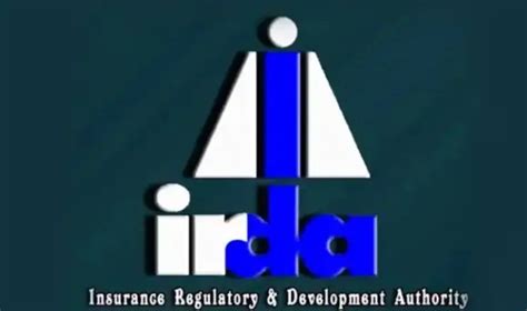 IRDAI approves 8 principle-based regulations