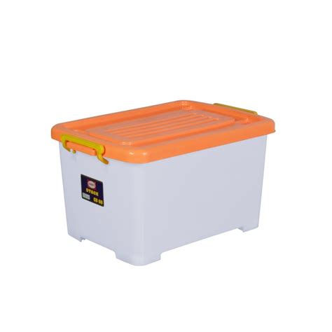 Box Container Stack – SIP 113 CB 60 - Jual Container Box Plastik ...