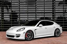 Porsche Panamera Picture by Porsche Panamera Wallpapers Pictures Images Porsche Panamera Picture