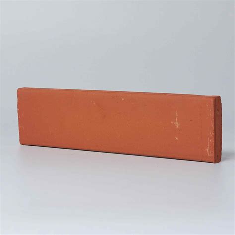 กระเบื้องดินเผา 2×8″ กระเบื้องดินเผา 2×8″ ราคาถูก จัดส่งจากโรงงาน