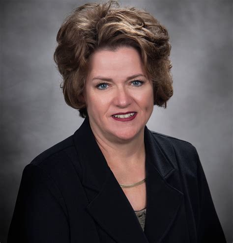 Specialty Clinic - Sidney Regional Medical Center