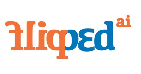 Anthropic 的图像结果