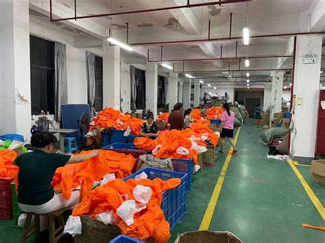 Sexy Inflatable Costume Inflatable Pikachu Costume Inflatable Pig ...