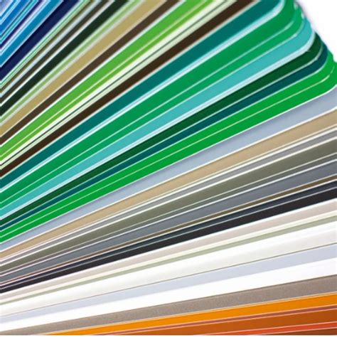 Paint, Coating, Ink & Polymer Testing - Defelsko Original Coating ...