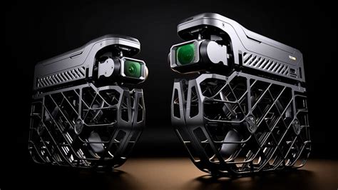 Technology Products 的图像结果