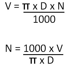 Image result for Constant Speed Formula Physics