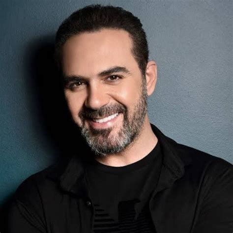 Wael Jassar Concert, Tour Dates & Tickets 2026