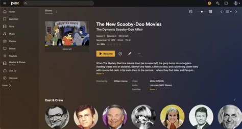 Image result for Cartoon Network Plex