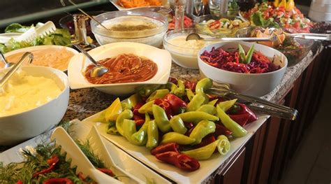 MYSEA HOTELS INCEKUM (Avsallar, Turkey - Antalya Province) - Inn ...