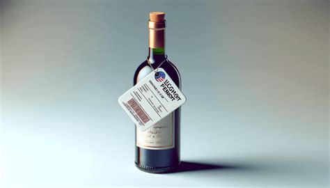 Image result for Importing Alcohol