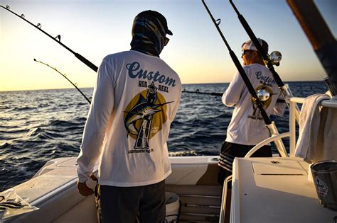 Local Retail Shops 的图像结果