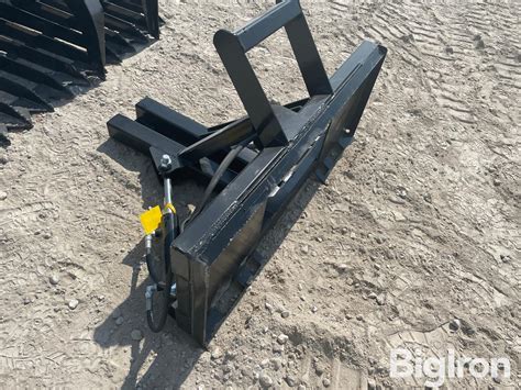 Small Tree Puller 的图像结果