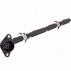 prix injecteur audi a3 faisceau de c 226 blage injecteur carburant pour audi a3 a4 a6 prix injecteur audi a3 faisceau de c 226 blage injecteur carburant pour audi a3 a4 a6